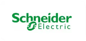Schneider-logo