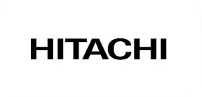 hitachi-logo