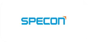specon-logo