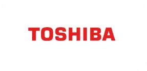 toshiba-logo
