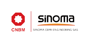 sinoma 