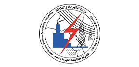 Our Partners in Success