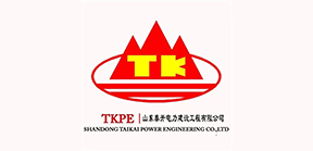 Our Partners in Success TK