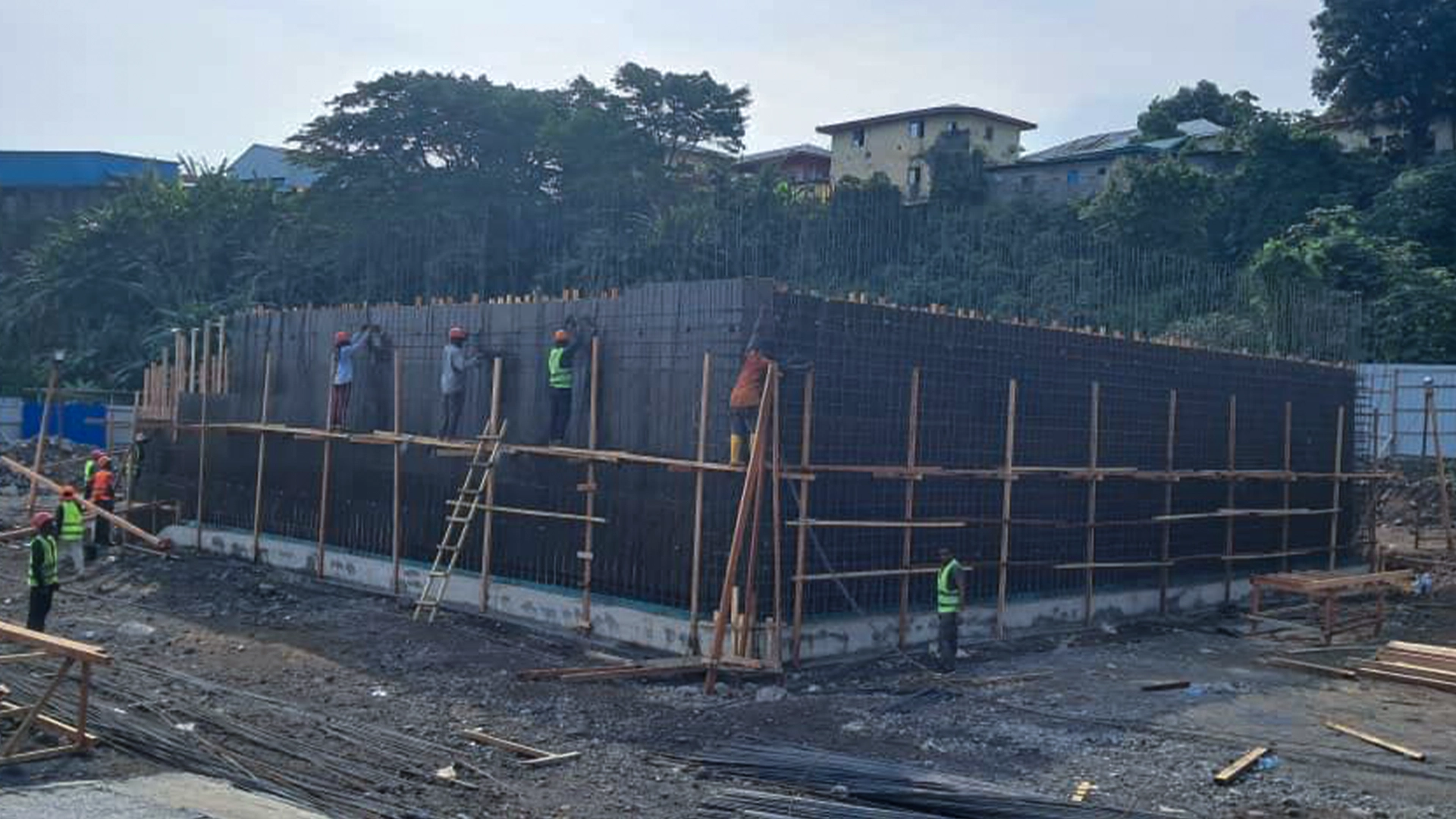 Malabo8