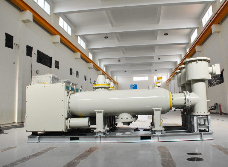 Administrative Capital