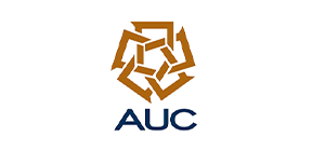 Our Partners in Success3