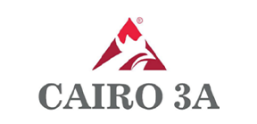 Our Partners in Success33