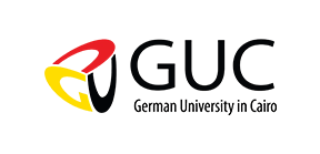 Our Partners in Success8