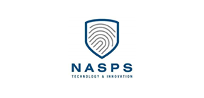 Our Partners in Success4