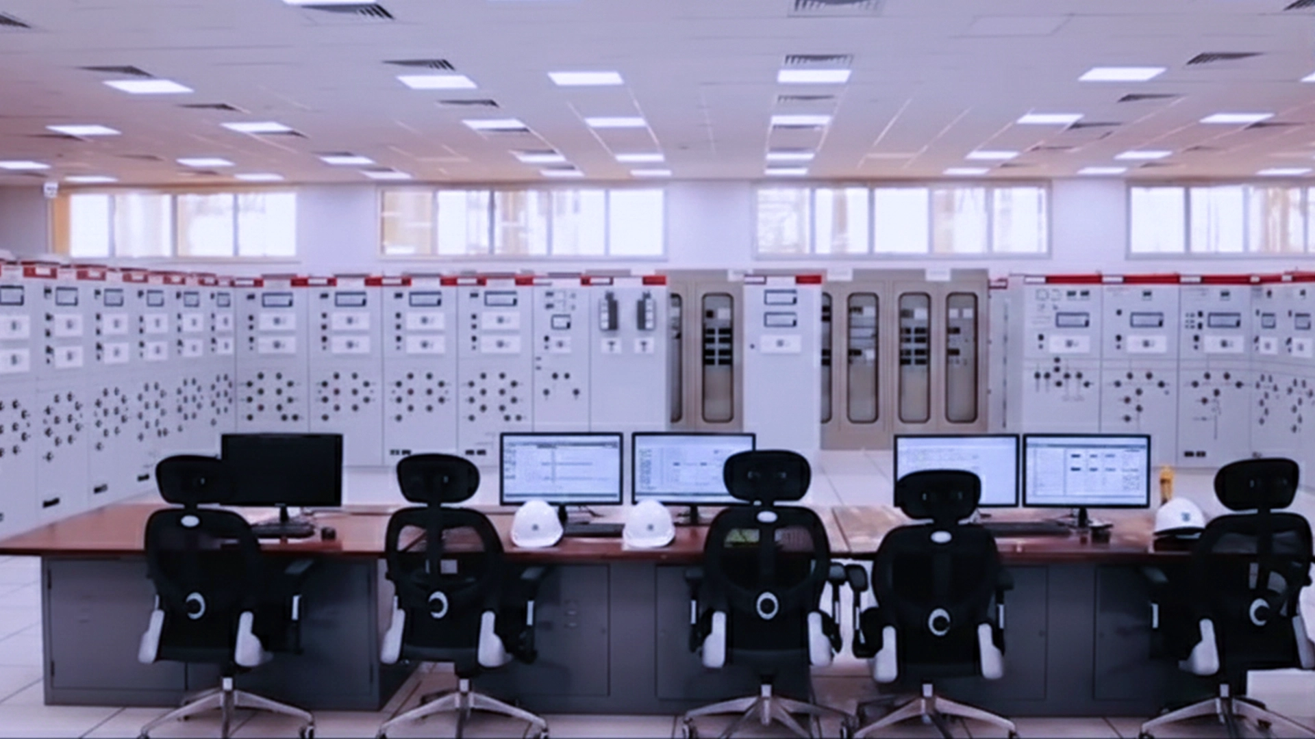 Narges & Yassmin Compounds2