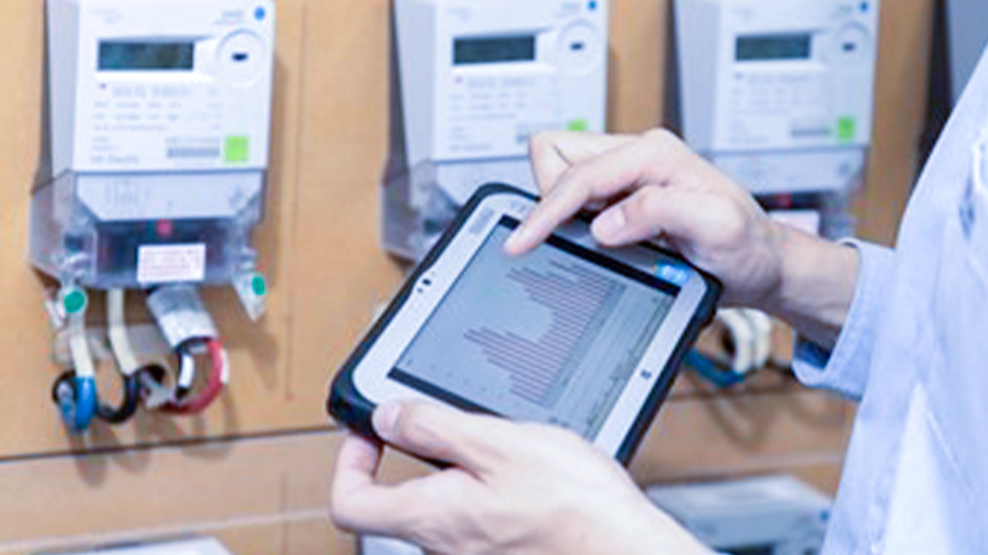 Narges & Yassmin Compounds4