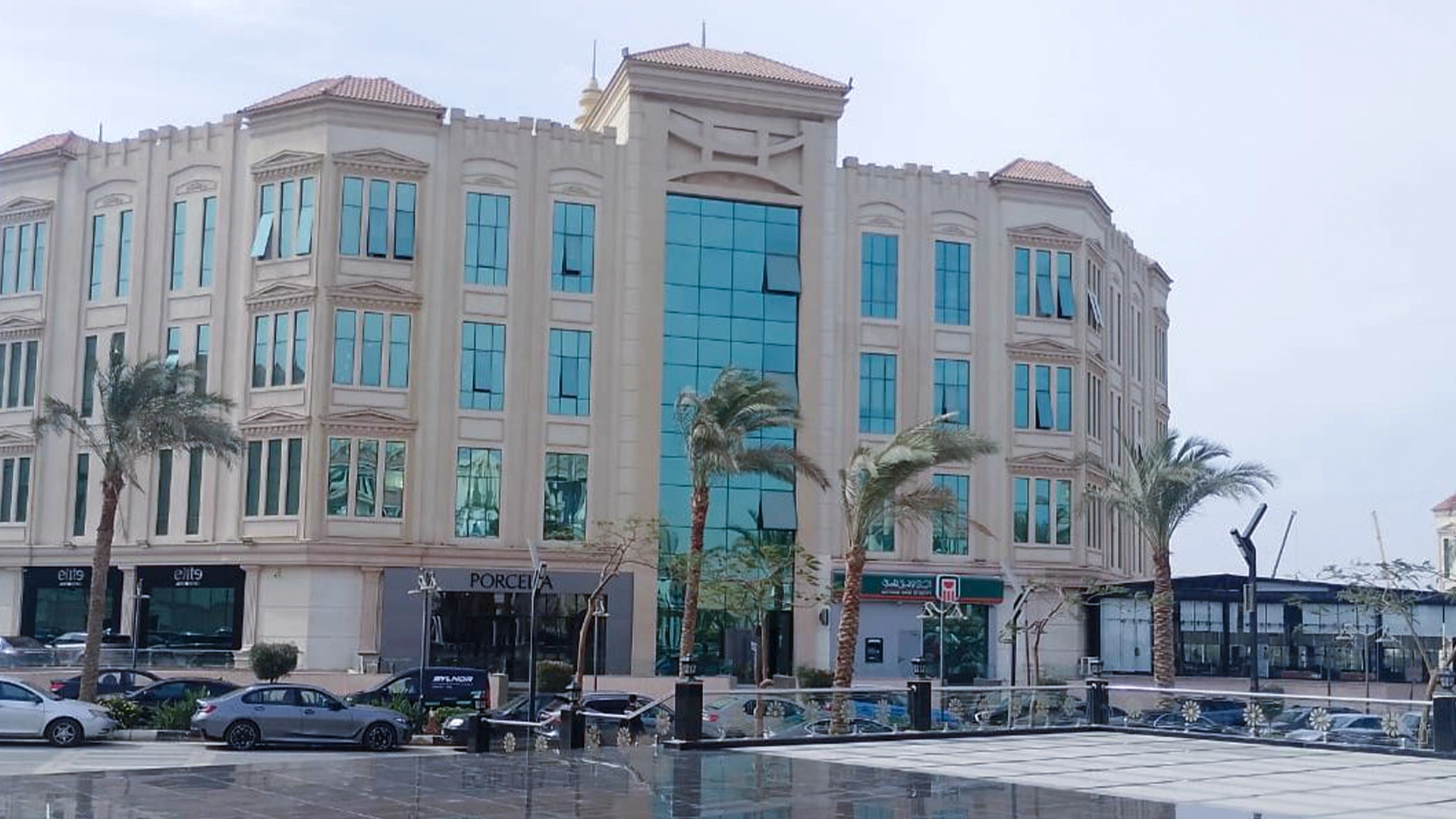 Rehab Malls1