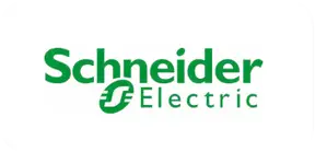 Our Partners in Success7