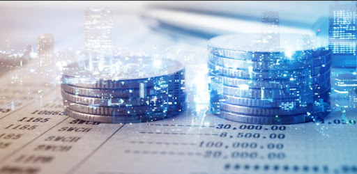 Financial Institutions 